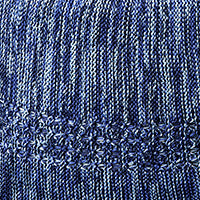Color swatch for Denim Gradient