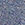 Color swatch for Denim