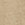 Color swatch for Desert Sand/Black