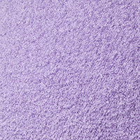 Color swatch for Digital Lavender