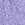 Color swatch for Digital Lavender