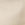 Color swatch for Doe