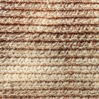 Color swatch for Driftwood
