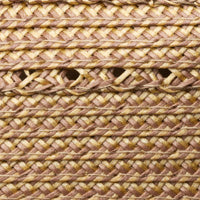 Color swatch for Driftwood