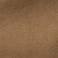 Color swatch for Driftwood