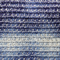 Color swatch for Dusk Indigo