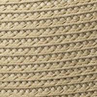 Color swatch for Dusty Olive
