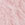 Color swatch for Dusty Rose