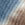 Color swatch for Earth Tone