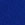 Color swatch for Eclipse Blue