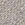Color swatch for Eclipse Melange/Grey