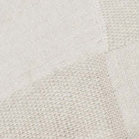 Color swatch for Ecru