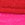Color swatch for Electric Pink/Cherry Glow