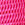 Color swatch for Electric Pink/White