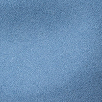 Color swatch for Elemental Blue