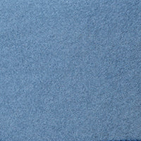 Color swatch for Elemental Blue