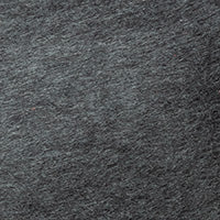 Color swatch for Elephant Grey Swirl