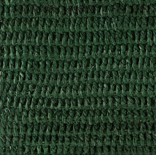 Color swatch for Emerald