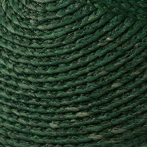 Color swatch for Emerald