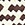 Color swatch for Espresso Check