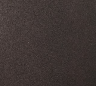 Color swatch for Espresso