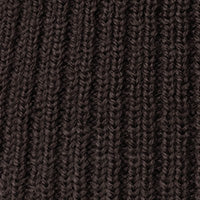 Color swatch for Espresso