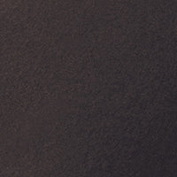 Color swatch for Espresso