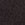 Color swatch for Espresso