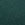 Color swatch for Evergreen