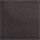 Color swatch for Fall Brown