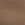 Color swatch for Fawn