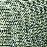 Color swatch for Fern