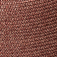 Color swatch for Fig