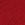 Color swatch for Fire Red