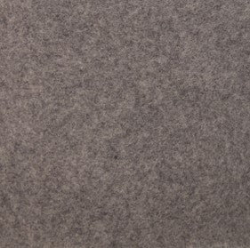 Color swatch for Flannel