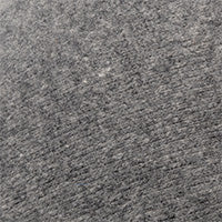 Color swatch for Flannel