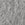Color swatch for Flint Gray