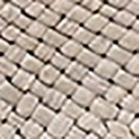 Color swatch for Flint Gray