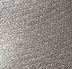 Color swatch for Flint Gray