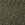 Color swatch for Forest