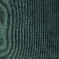 Color swatch for Forrester