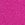 Color swatch for Fuchsia