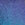 Color swatch for Galaxy