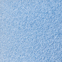 Color swatch for Glacier