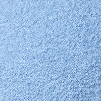 Color swatch for Glacier