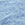 Color swatch for Glacier