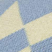 Color swatch for Glacier