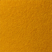 Color swatch for Gold