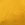 Color swatch for Gold