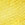 Color swatch for Golden Palm